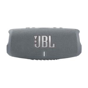 JBL Charge 5 Grey