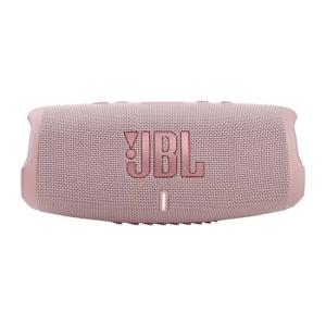 JBL Charge 5 Pink