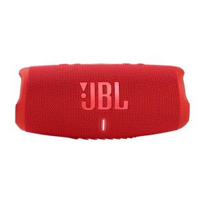 JBL Charge 5 Red