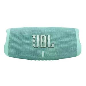 JBL Charge 5 Teal