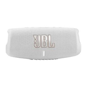 JBL Charge 5 white