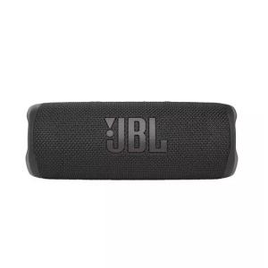 JBL FLIP 6 Black