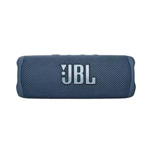 JBL FLIP 6 Blue