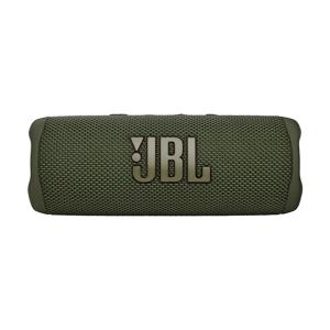 JBL FLIP 6 Green