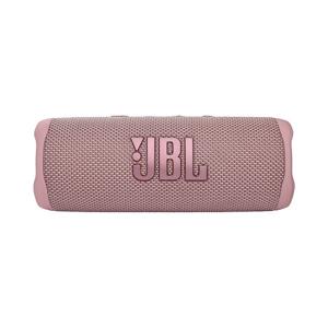 JBL FLIP 6 Pink