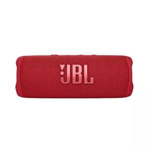 JBL FLIP 6 Red