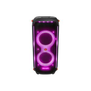 JBL PartyBox 710 Black