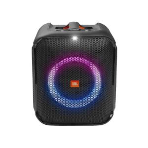 JBL PartyBox Encore essential Black