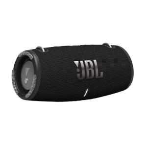 JBL Xtreme 3 Black