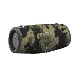 JBL Xtreme 3 Camo