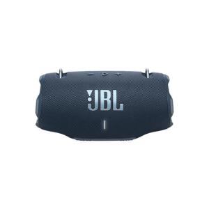 JBL Xtreme 4 Blue