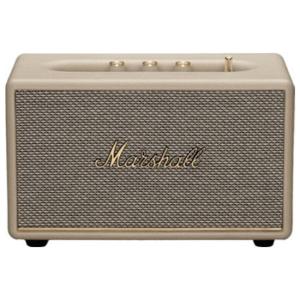 Marshall Acton III Cream