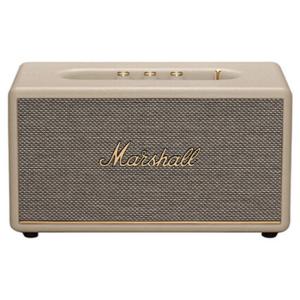 Marshall Stanmore III Cream