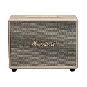 Marshall Woburn III Cream