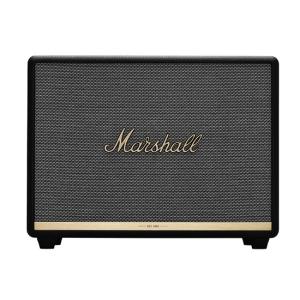 Marshall Woburn ll Bluetooth Black