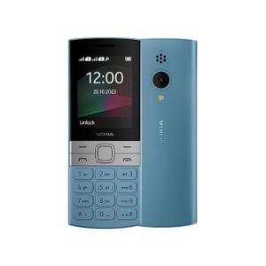 Nokia 150 2023 Blue