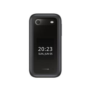 Nokia 2660 Black