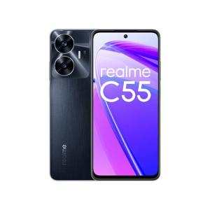 Realme C55 8256GB NFC Rainy Night