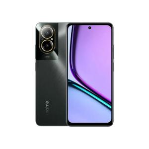 Realme C67 NFC 4G 6128GB Black