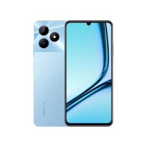 Realme Note 50 4G 4128GB Sky Blue