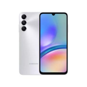 Samsung Galaxy A05s A057FD 4128GB Silver