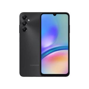 Samsung Galaxy A05s A057FD 6128GB Black