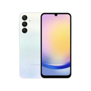 Samsung Galaxy A25 A256FDS 5G 6128GB Light Blue