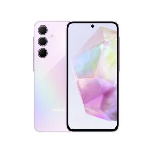 Samsung Galaxy A35 A356EDS 5G 8128GB Lilac