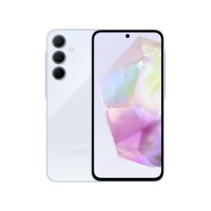 Samsung Galaxy A35 A356EDS 5G 8256GB Ice Blue