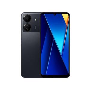 Xiaomi Poco C65 6128GB Black