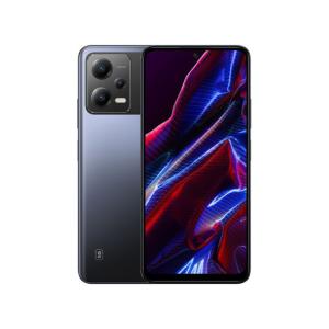 Xiaomi Poco X5 5G 8256GB Black