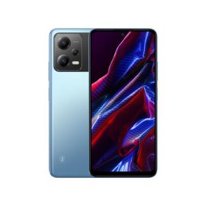 Xiaomi Poco X5 5G 8256GB Blue