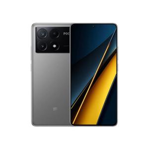 Xiaomi Poco X6 Pro 5G 12512GB Grey