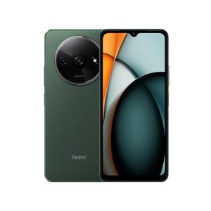 Xiaomi Redmi A3 4128GB Green