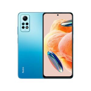 Xiaomi Redmi Note 12 Pro 4G 8256GB Blue