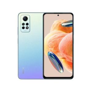 Xiaomi Redmi Note 12 Pro 4G 8256GB Star Blue