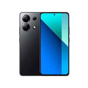 Xiaomi Redmi Note 13 4G 6128GB Black