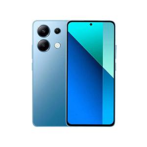 Xiaomi Redmi Note 13 4G 6128GB Blue