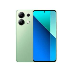 Xiaomi Redmi Note 13 4G 6128GB Green