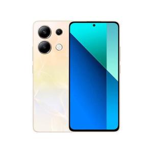 Xiaomi Redmi Note 13 4G 8256GB Ocean Sunset