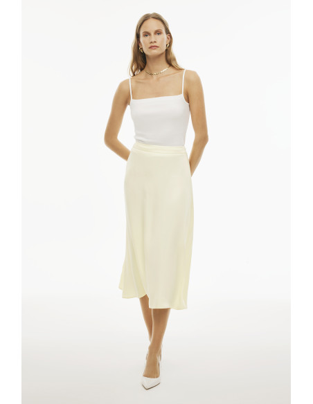 Perspective - ALAINAS SKIRT