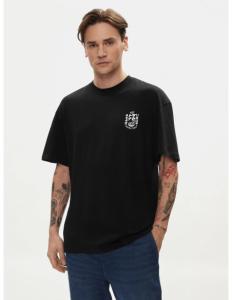 Jack &amp; Jones - JJDIRK TEE SS CREW NECK