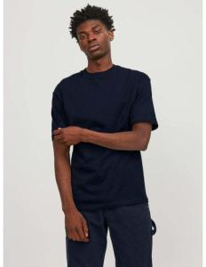 Jack &amp; Jones - JJEBRADLEY TEE SS NOOS