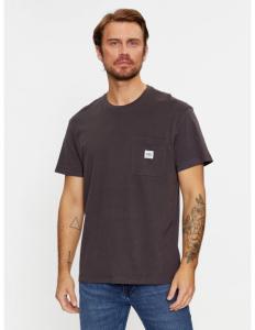 Lee - WW POCKET TEE