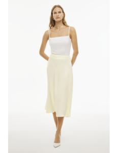 Perspective - ALAINAS SKIRT