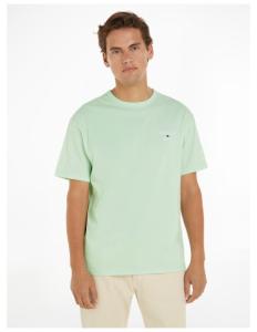 Tommy Jeans - TJM REG CORP TEE EXT