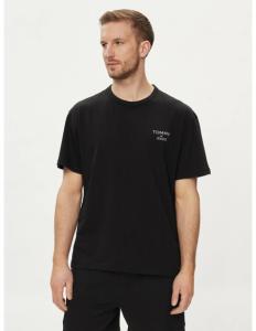 Tommy Jeans - TJM REG CORP TEE EXT