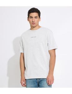 Tommy Jeans - TJM REG S NEW CLASSICS TEE EXT