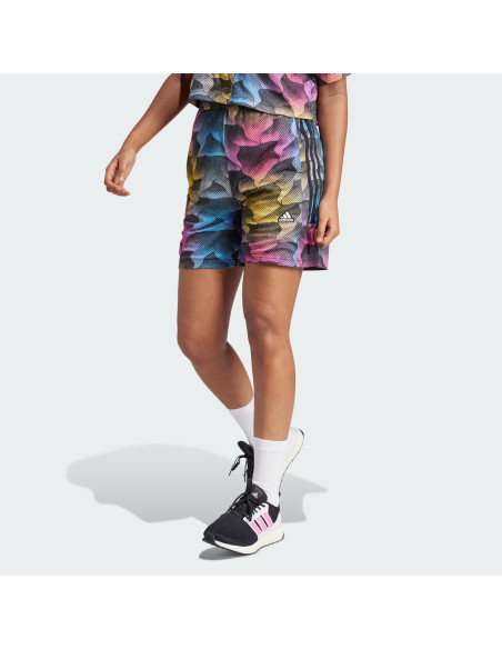 Adidas - SPRTSWR APP WOM SPRTSWEAR SHORTS