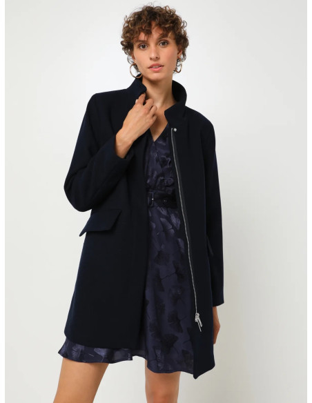 ESPRIT - Jacket Femme